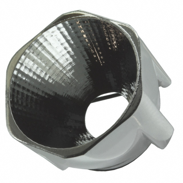 CA10716_BOOM-S Ledil  Optique - Réflecteurs